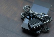 Мошенники завладели доступом к айфону борисовчанки и потребовали деньги за разблокировку