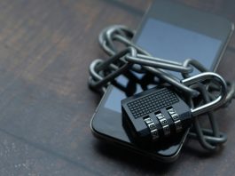 Мошенники завладели доступом к айфону борисовчанки и потребовали деньги за разблокировку Мошенники завладели доступом к айфону борисовчанки и потребовали деньги за разблокировку