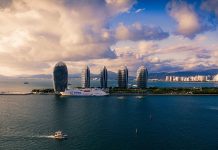 Туристический рынок Беларуси 2026: ключевые тенденции и изменения