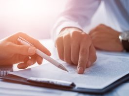 Срок уплаты физическими лицами подоходного налога за 2025 год истекает 1 июня 2026 года