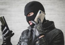 Мошенники «прикрываются» налоговой: как защитить свои данные