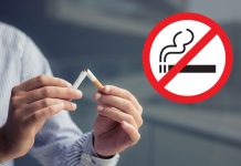 Белорусов приглашают присоединиться к челленджу #Некуризаймисьспортом