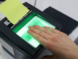 Новые правила пребывания иностранцев в Беларуси: кто подлежит обязательной дактилоскопической регистрации Новые правила пребывания иностранцев в Беларуси: кто подлежит обязательной дактилоскопической регистрации