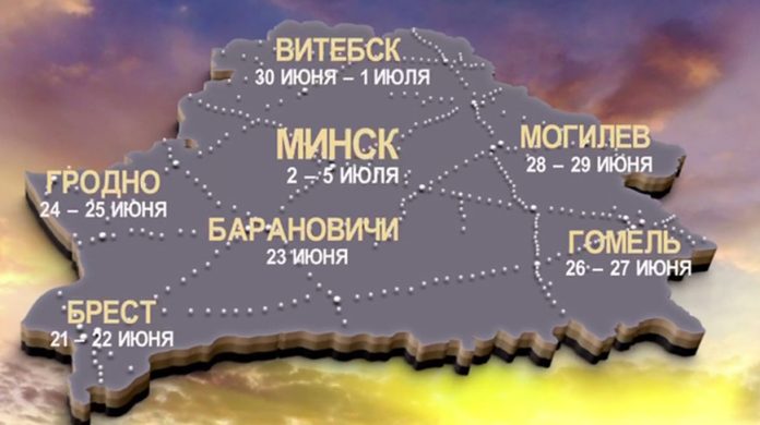 000022_1781770351_786856_big