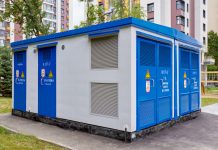 Летние каникулы и электробезопасность: как избежать несчастных случаев