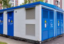 Летние каникулы и электробезопасность: как избежать несчастных случаев