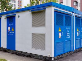 Летние каникулы и электробезопасность: как избежать несчастных случаев Летние каникулы и электробезопасность: как избежать несчастных случаев