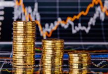 Губернатор поздравил экономистов с профессиональным праздником