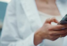 Вернутся ли тарифы с безлимитным интернетом, рассказали в Минсвязи