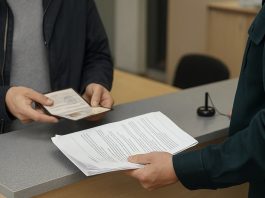 Какие требования к документам, прилагаемым к заявлению о принятии таможенными органами мер по защите прав на объекты интеллектуальной собственности?