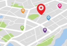 Банки с 1 июля будут собирать данные о геолокации клиентов. Почему эта мера необходима и как будет работать на практике? Зачем банкам геолокация клиента