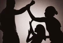 В Минской области проходит комплекс мероприятий по предупреждению домашнего насилия