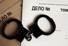 Воспитанники из замещающих семей и социального приюта посетили центр безопасности МЧС