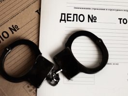 Воспитанники из замещающих семей и социального приюта посетили центр безопасности МЧС