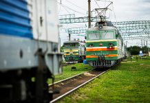 БЖД назначила 26 дополнительных поездов на июльские праздничные дни
