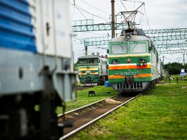 БЖД назначила 26 дополнительных поездов на июльские праздничные дни