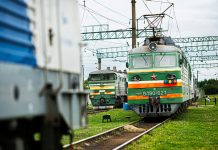 БЖД назначила 26 дополнительных поездов на июльские праздничные дни