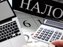 Получение извещения в электронном виде: быстро, просто, удобно