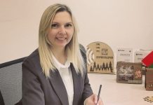 Валентина Казановская: «Без доверия даже самый сильный профессионал остается одиноким инструментом»