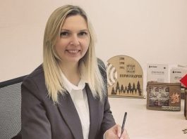 Валентина Казановская: «Без доверия даже самый сильный профессионал остается одиноким инструментом» Валентина Казановская: «Без доверия даже самый сильный профессионал остается одиноким инструментом»