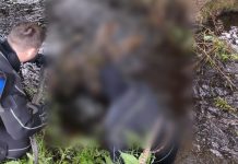 В Борисовском районе нашли тело пропавшего рыбака: мужчину искали более недели