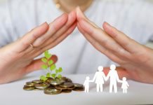 Как оплатить обучение с помощью семейного капитала, рассказали в Минтруда