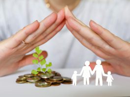 Как оплатить обучение с помощью семейного капитала, рассказали в Минтруда