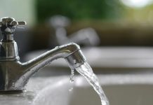Где в Борисове завтра будет отсутствовать горячее водоснабжение