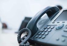 Первый заместитель начальника Минской региональной таможни проведет прямую телефонную линию