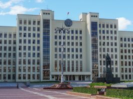 Правительство актуализировало правила пребывания иностранных граждан и лиц без гражданства в Беларуси