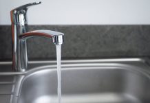 Где в Борисове завтра будет отсутствовать водоснабжение