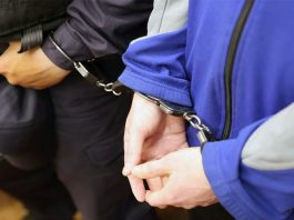 Подожгли дома, избили «курьера»: прокуратура Слуцкого района поддержала гособвинение в отношении двух «спортиков» и их сообщников