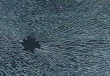Выстрел на 868 рублей и статью: в Борисове возбуждено уголовное дело по факту хулиганства