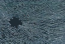 Выстрел на 868 рублей и статью: в Борисове возбуждено уголовное дело по факту хулиганства
