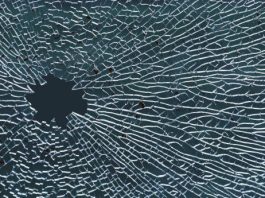 Выстрел на 868 рублей и статью: в Борисове возбуждено уголовное дело по факту хулиганства