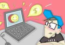 Как сказать наркотикам «нет»: 40 ответов для детей и подростков на опасное предложение