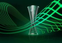 Футбол: 26 вариантов для «желто-синих»
