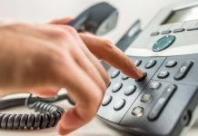 В Борисове будет работать горячая линия по вопросу несвоевременной выплаты заработной платы