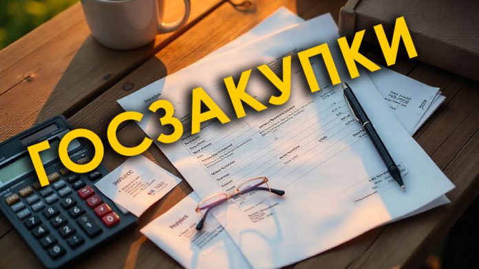 По требованию прокуроров Минщины отменены девять незаконных процедур госзакупок на 545 тыс. рублей