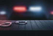 Подростка задержали за распространение психотропов в Минске