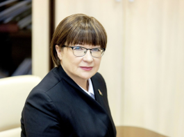 Тамара Красовская: «Мы знаем, какой ценой нам достались свобода и независимость»