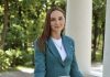 Драйвер развития: как преподаватель из Борисова развивает молодежное движение и воспитывает патриотизм