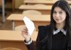 Как школьница из Борисова стала курсантом академии авиации на один день