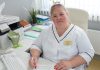 «Я никогда не скажу, что было тяжело». Елена Лысковец три десятилетия остается верна медицине