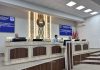 Управляющий делами Миноблисполкома Татьяна Шевцова на семинаре в Борисове: «Вопрос защиты информации в наше время очень актуален»