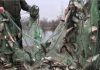 Браконьерство в Беларуси: какие штрафы и наказания предусмотрены за незаконную охоту и рыбалку Браконьерство в Беларуси: какие штрафы и наказания предусмотрены за незаконную охоту и рыбалку
