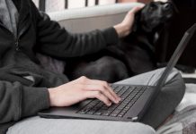Мошенники обманули борисовчанку почти на 20 тысяч рублей