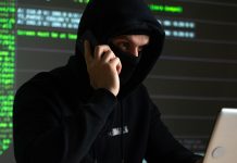 В Борисове за два дня возбуждено шесть уголовных дел по фактам мошенничества и вымогательства