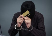 В Несвижском районе жертвой мошенников стал ребенок. Возбуждено уголовное дело