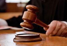Борисовчанин уклонился от мероприятий по призыву на воинскую службу